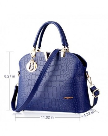 Women's Top-Handle Bags