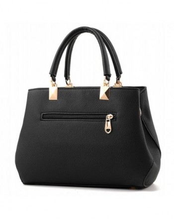 Women's Top-Handle Bags