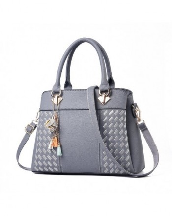 Womens Handbags Designer Satchel Shoulder