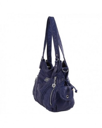 Women's Top-Handle Bags