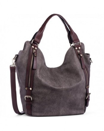 Nine West Reana Tote