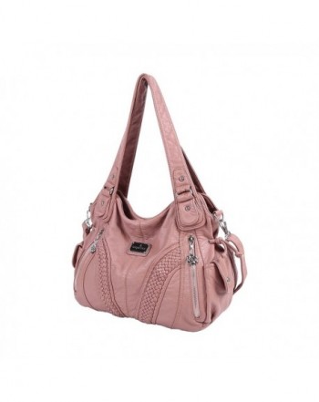 Women's Top-Handle Bags