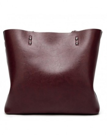 Women's Top-Handle Bags