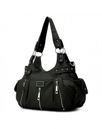 Women's Top-Handle Bags