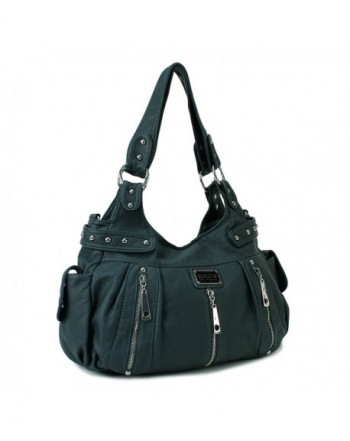 Women's Top-Handle Bags