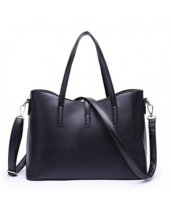 Top-Handle Bags Online