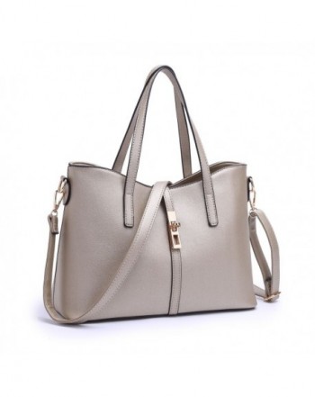 Women's Top-Handle Bags