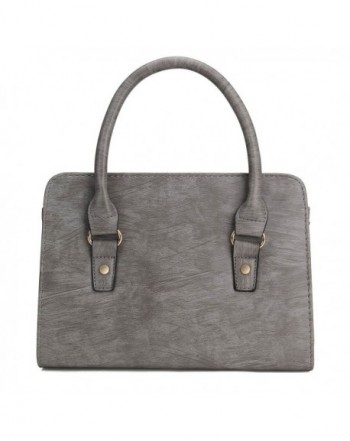 Women's Top-Handle Bags