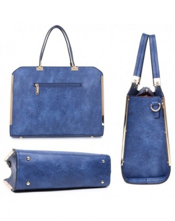 Women's Top-Handle Bags