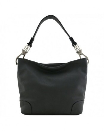 Women's Top-Handle Bags