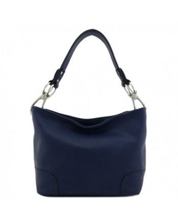 Women's Top-Handle Bags