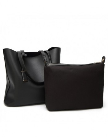 Women's Top-Handle Bags