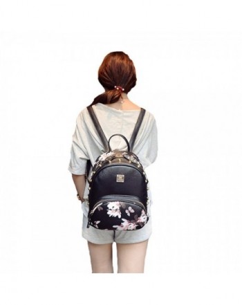 Women's Backpacks