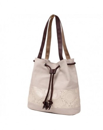 Women's Top-Handle Bags