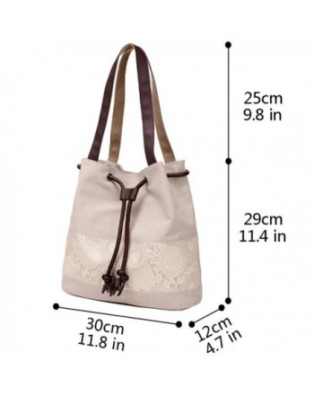 Brand Original Top-Handle Bags Outlet Online