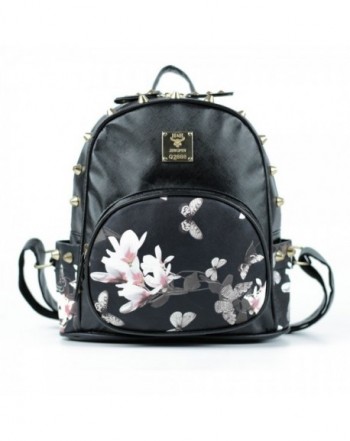 Backpacks Online