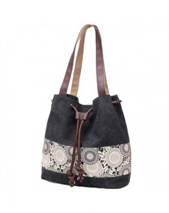 Women's Top-Handle Bags