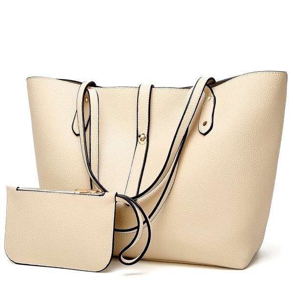 Hobo Shoulder Bag with Snap Hook Hardware Small Hobo Shoulder Bag with Snap Hook Hardware Small