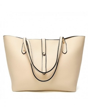 Women's Top-Handle Bags