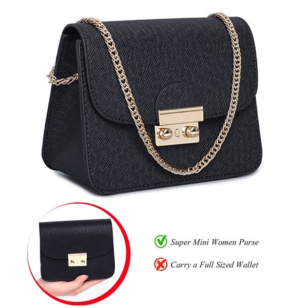 Leather Crossbody Evening Clutches Shoulder Leather Crossbody Evening Clutches Shoulder