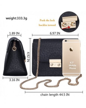 Women's Top-Handle Bags