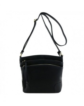 Women's Top-Handle Bags