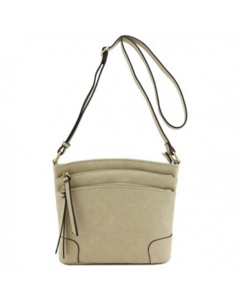 Women's Top-Handle Bags