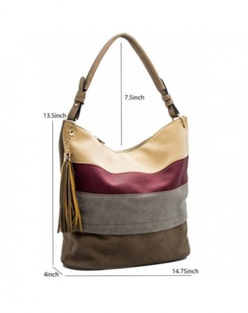 Brand Original Top-Handle Bags Online Sale