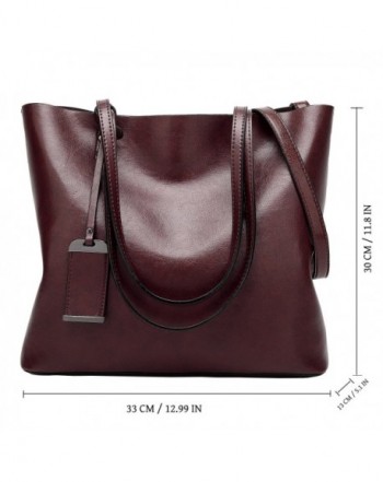 Top-Handle Bags Wholesale