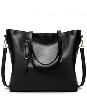 Women's Top-Handle Bags