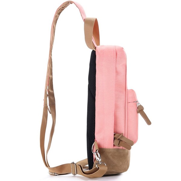 marc jacobs tote bag strap