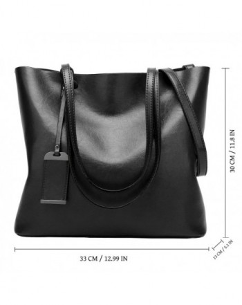 Top-Handle Bags for Sale