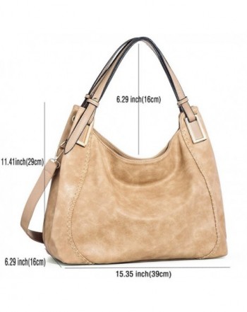 Women's Top-Handle Bags