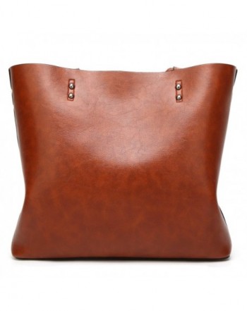 Women's Top-Handle Bags