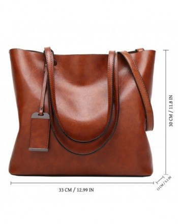 Discount Real Top-Handle Bags