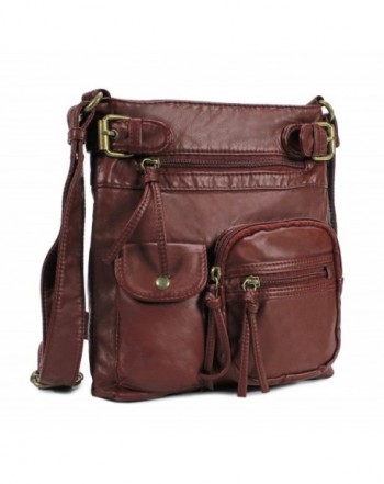 Women's Top-Handle Bags