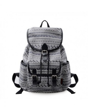 Lt Tribe Backpack Shoulder Geometry