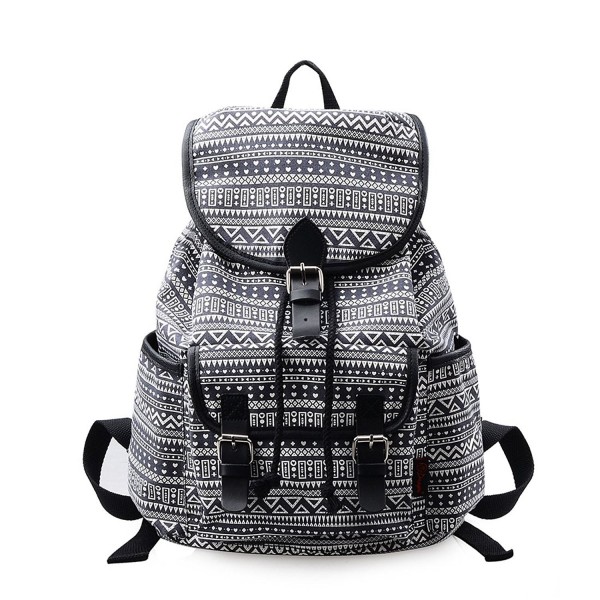 Lt Tribe Backpack Shoulder Geometry