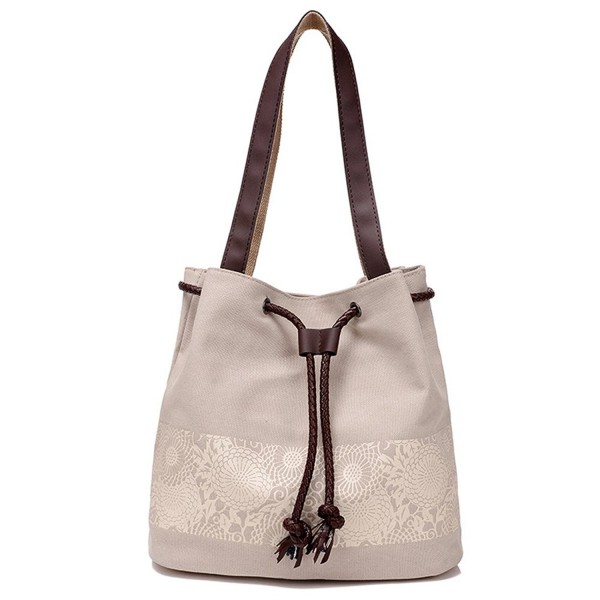 Michael Kors Kellen Medium Satchel Crossbody Bag Michael Kors Kellen Medium Satchel Crossbody Bag