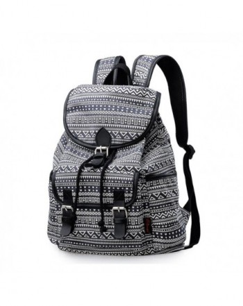 Women's Backpacks