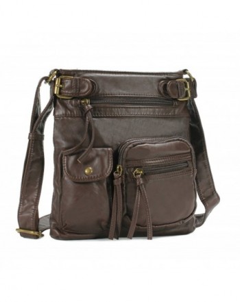 Women's Top-Handle Bags