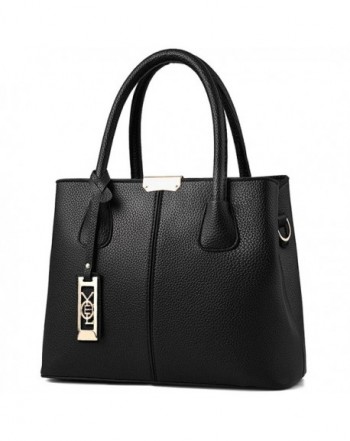 Women's Top-Handle Bags