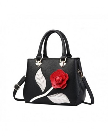 Fantastic Zone Handbags Fashion Shoulder