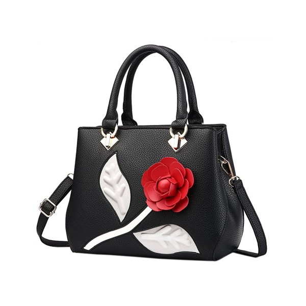 Fantastic Zone Handbags Fashion Shoulder Fantastic Zone Handbags Fashion Shoulder