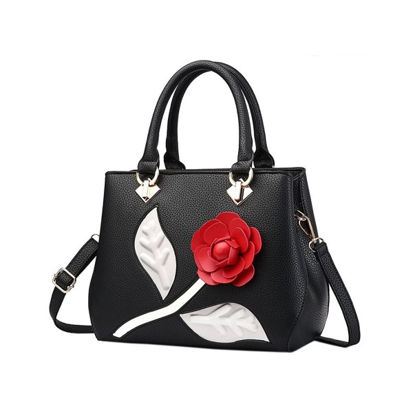 Fantastic Zone Handbags Fashion Shoulder