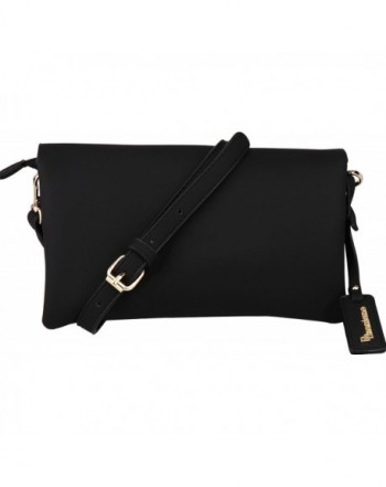 Women's Top-Handle Bags