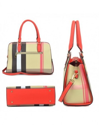 Women's Top-Handle Bags