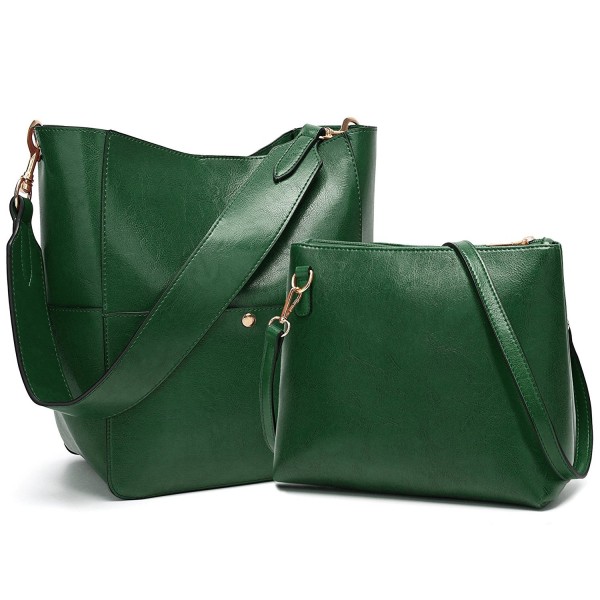 COCIFER Shoulder Satchel Handle Handbags COCIFER Shoulder Satchel Handle Handbags