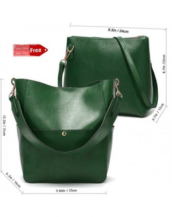 Women's Top-Handle Bags