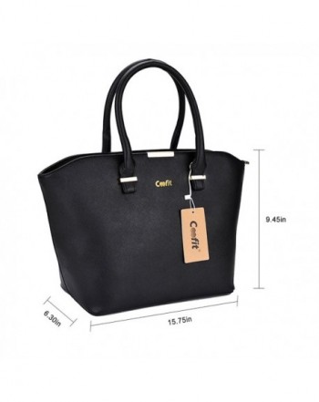 Designer Top-Handle Bags